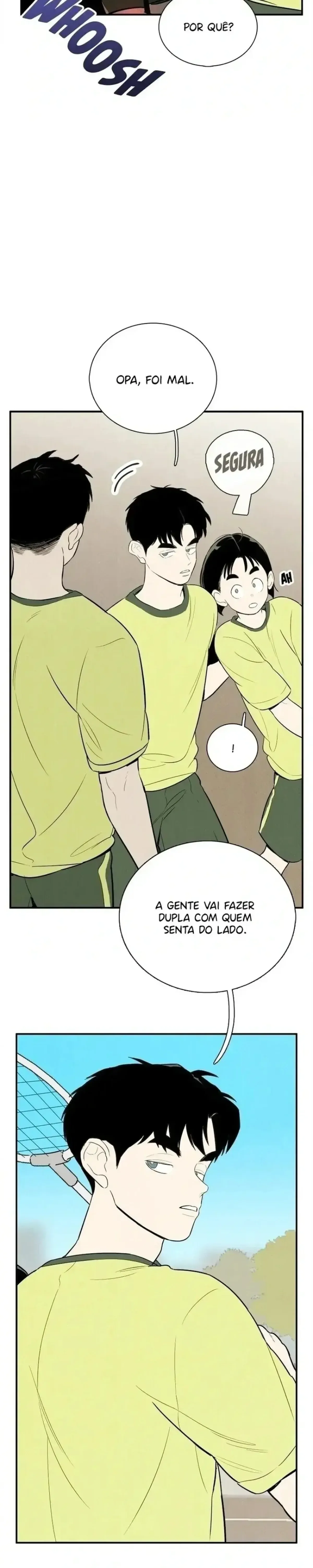 Página 26