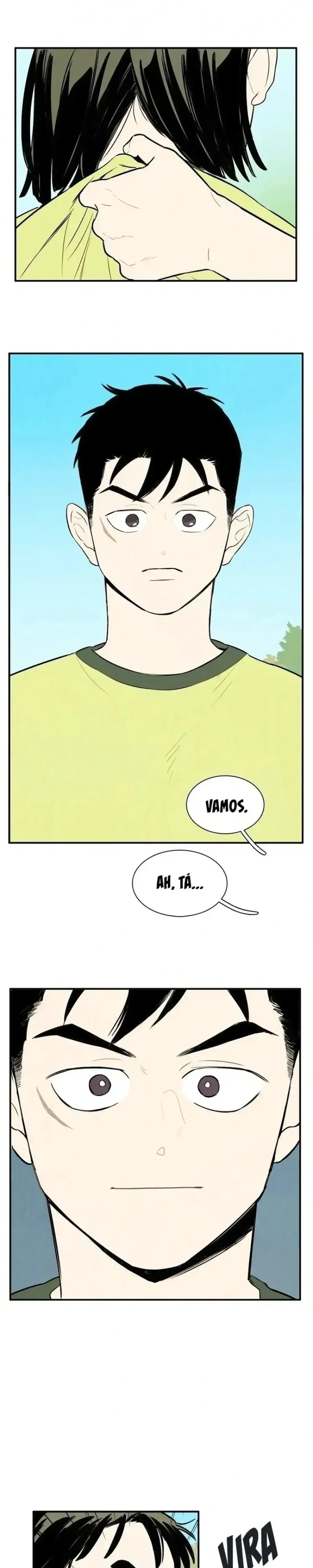 Página 27