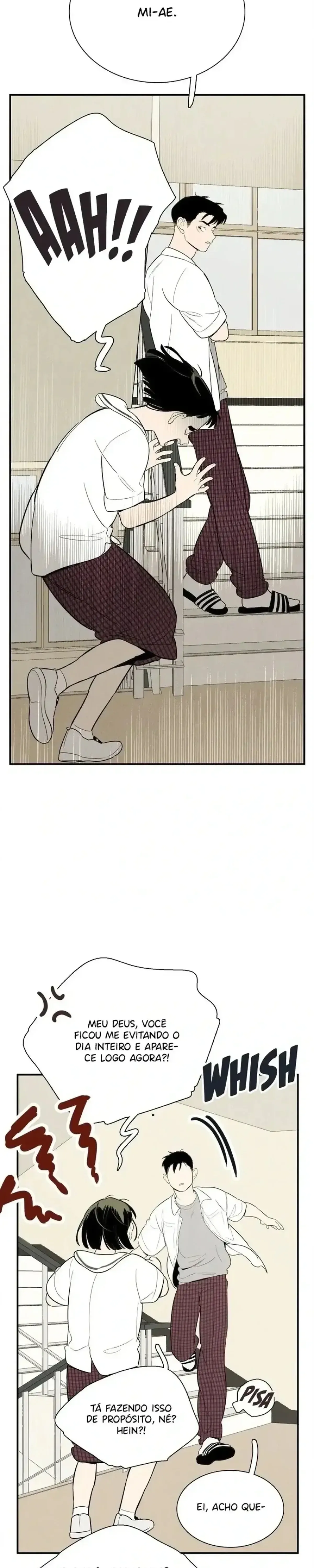 Página 44