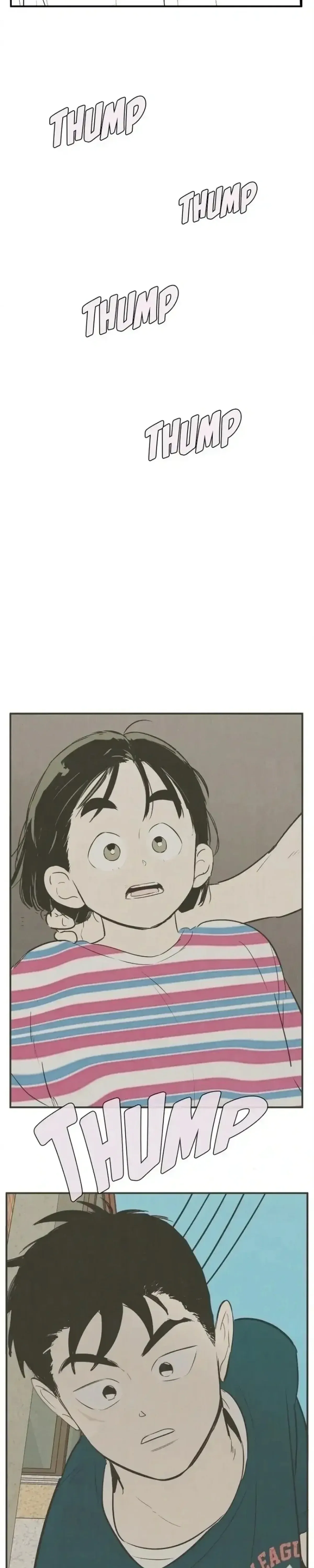 Página 47