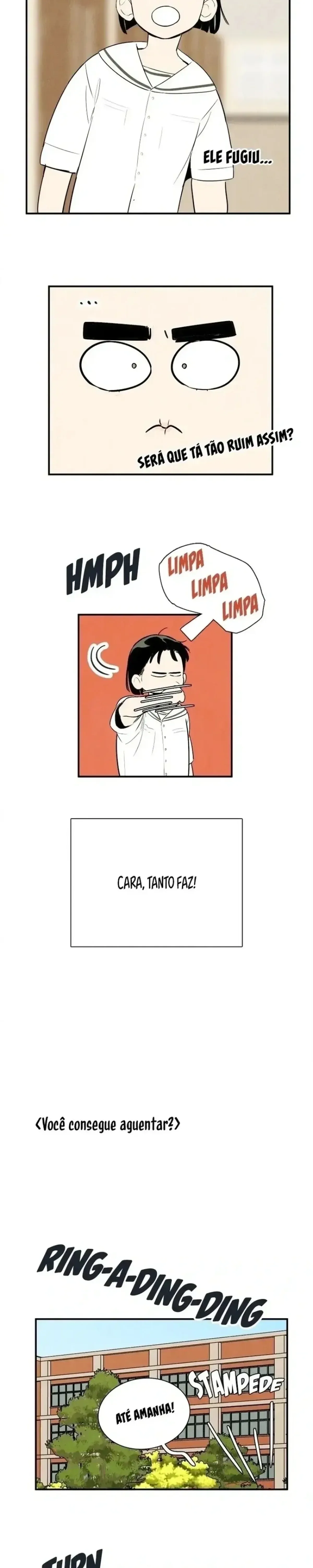 Página 33