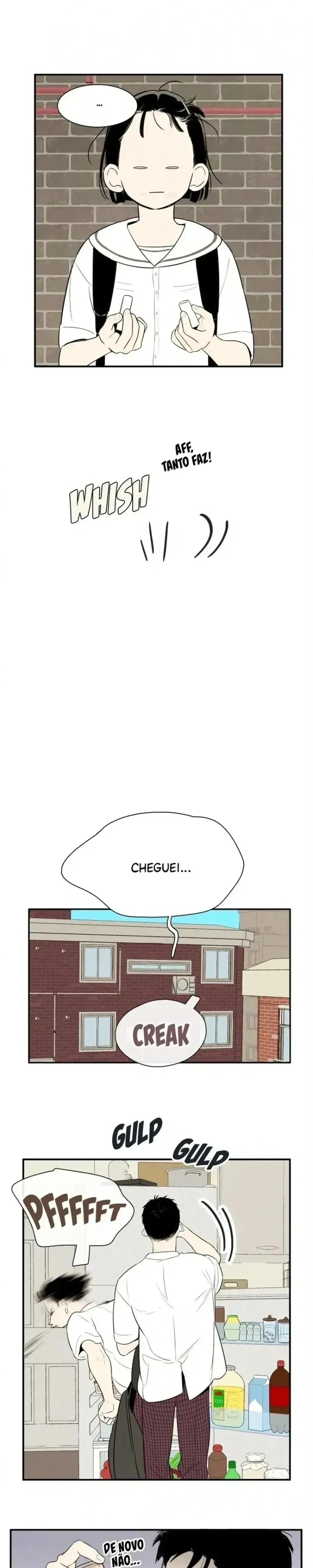 Página 39
