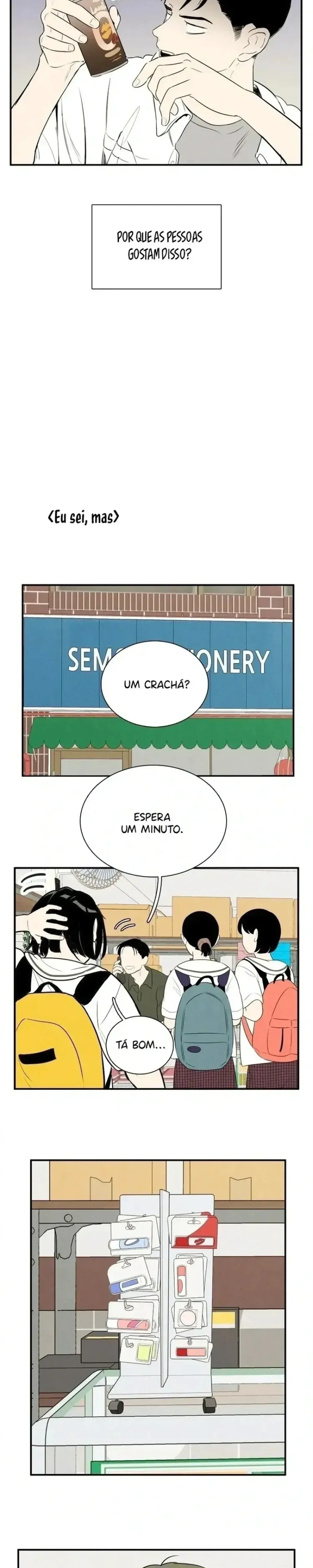 Página 40