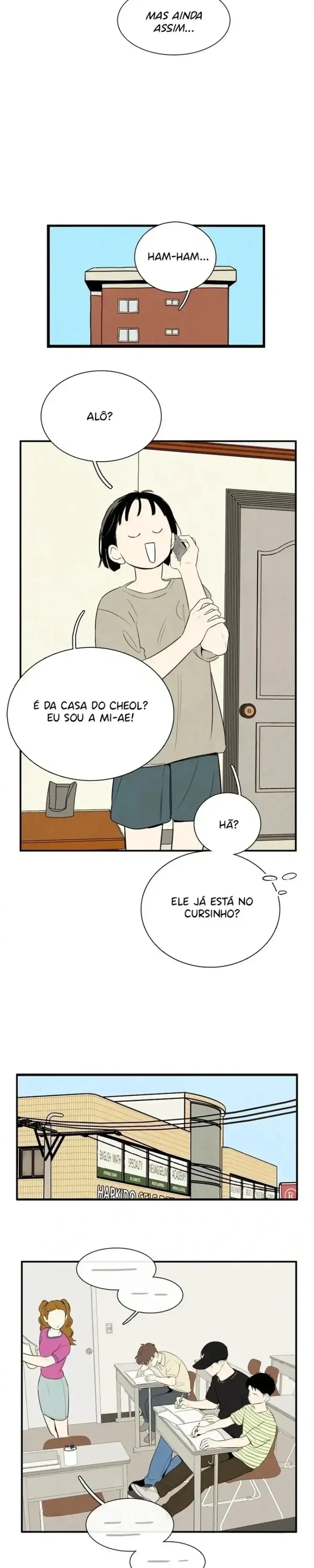 Página 43