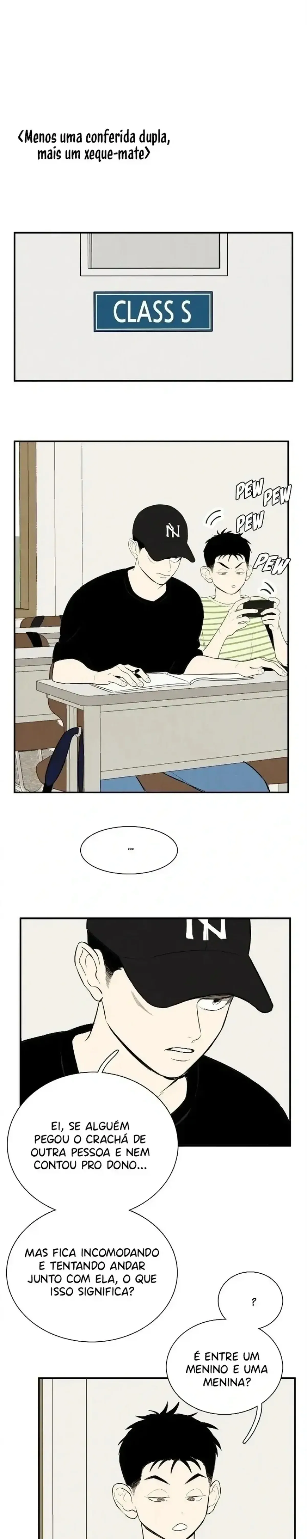 Página 45