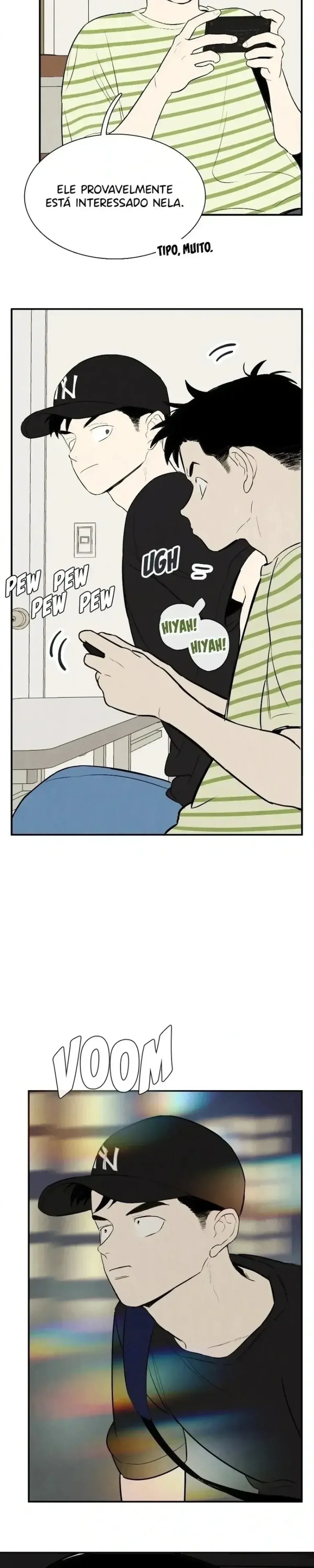 Página 46
