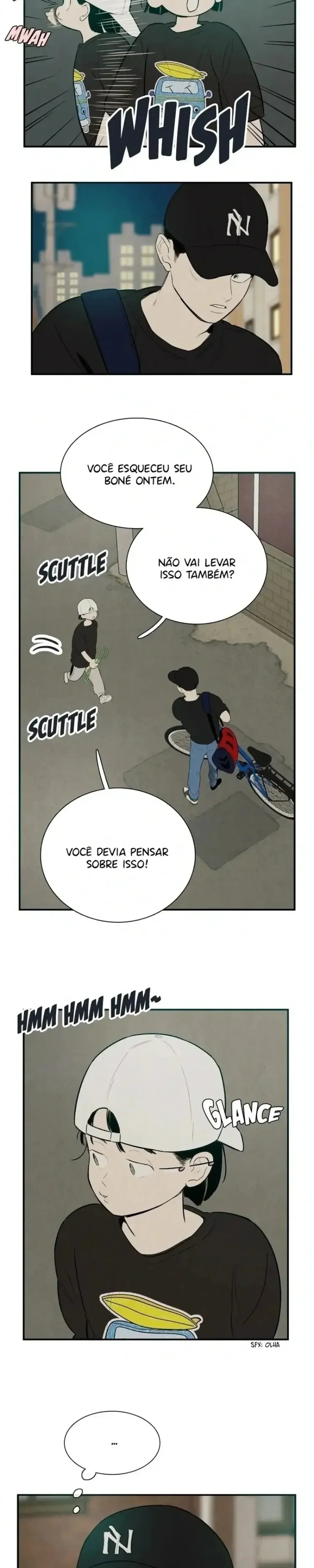 Página 48