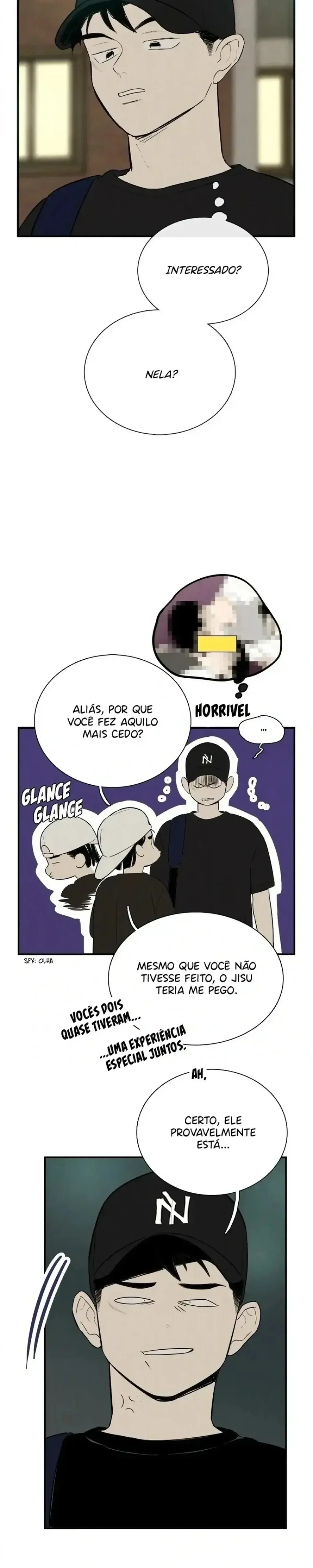 Página 49