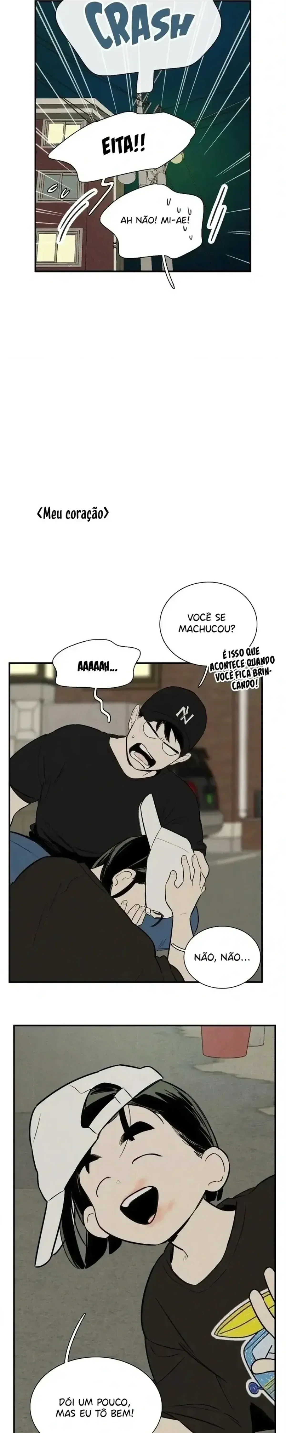 Página 17