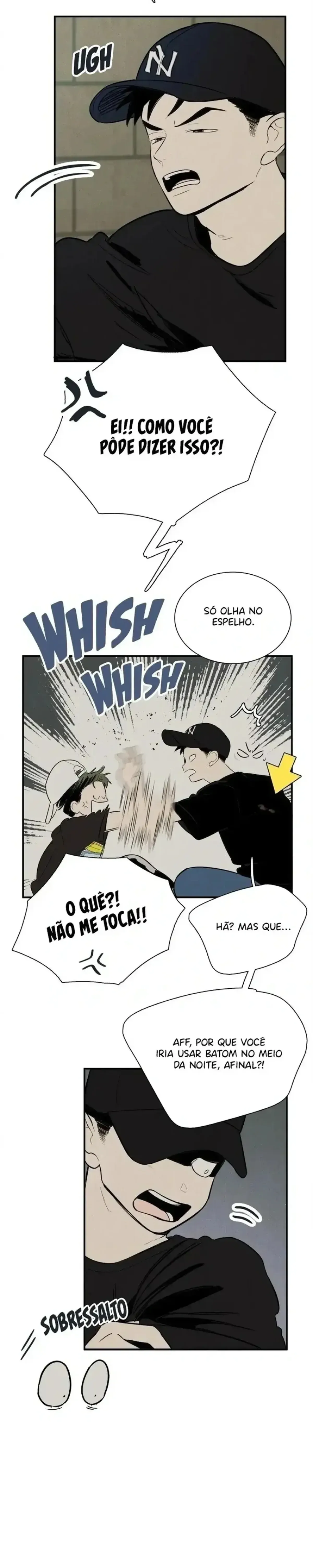 Página 23