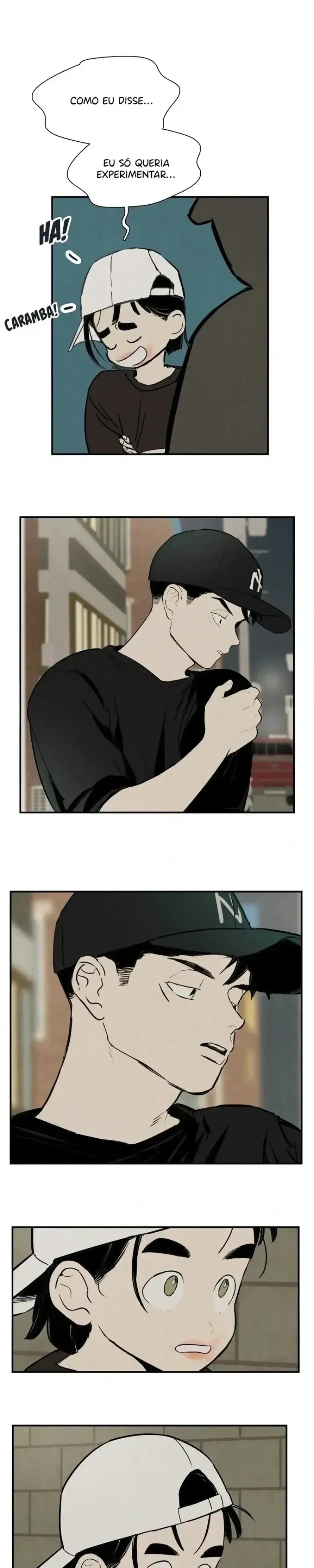 Página 24