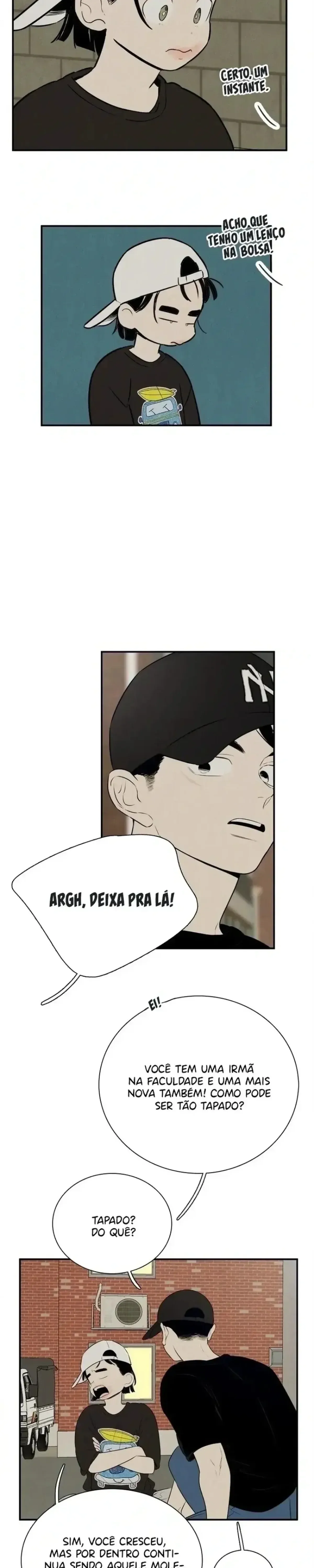 Página 25