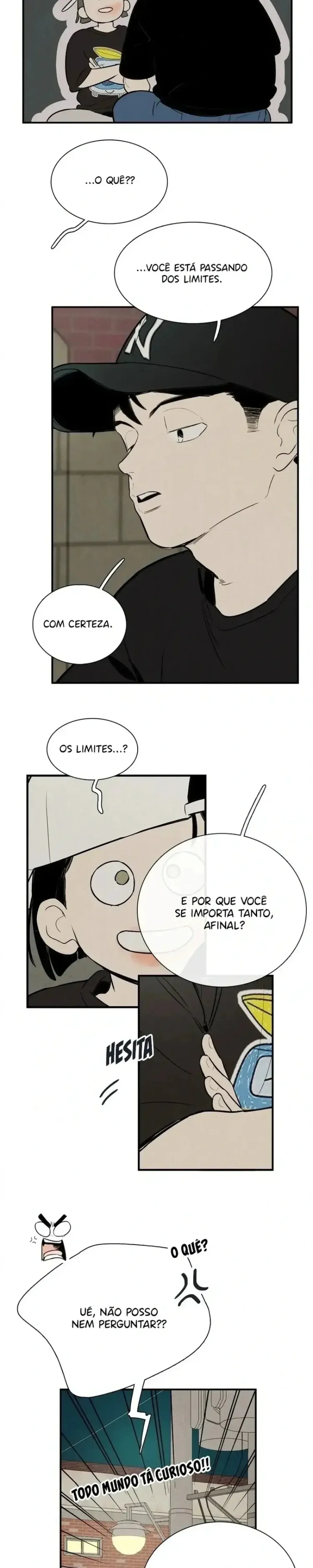 Página 30
