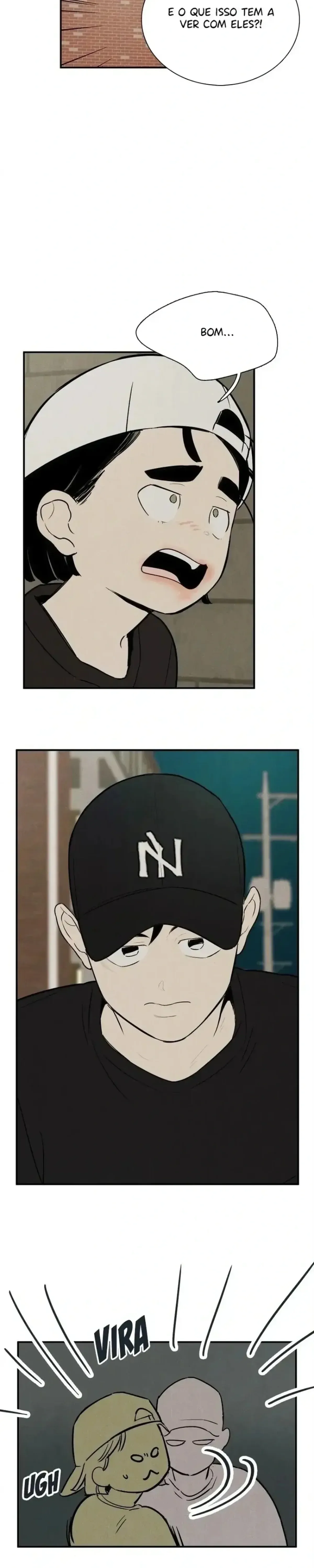Página 31