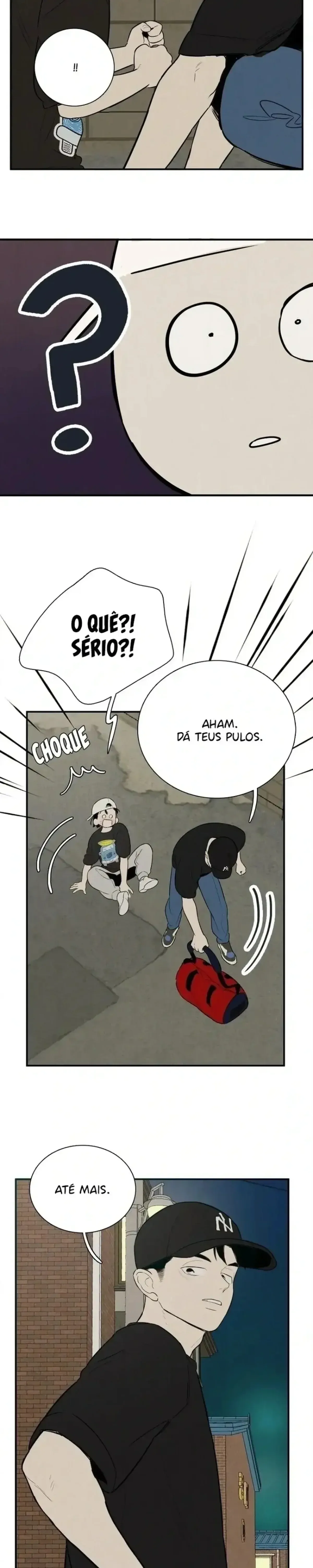 Página 33