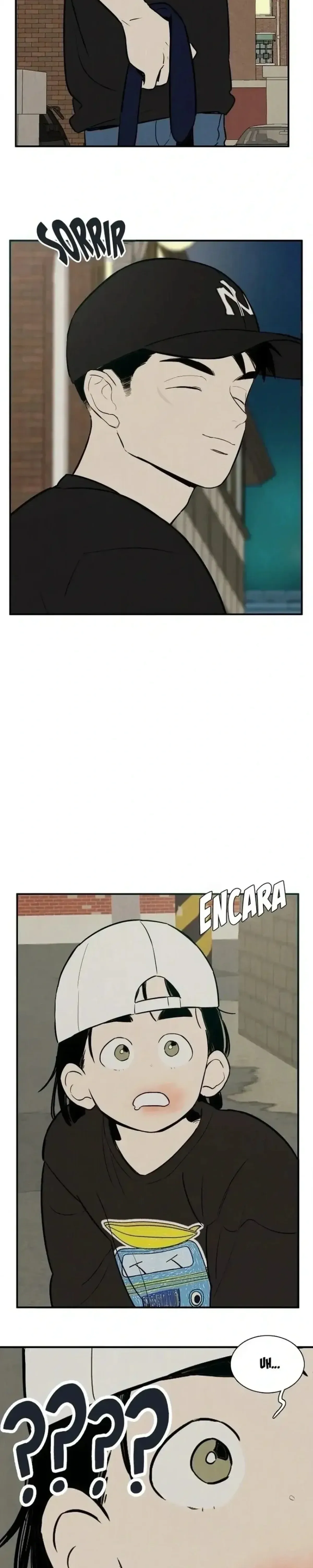 Página 34