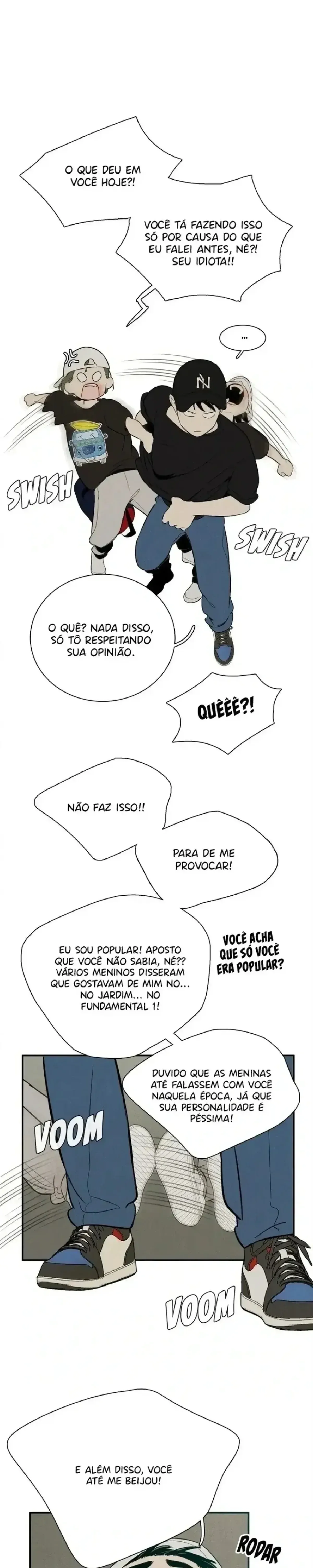 Página 37