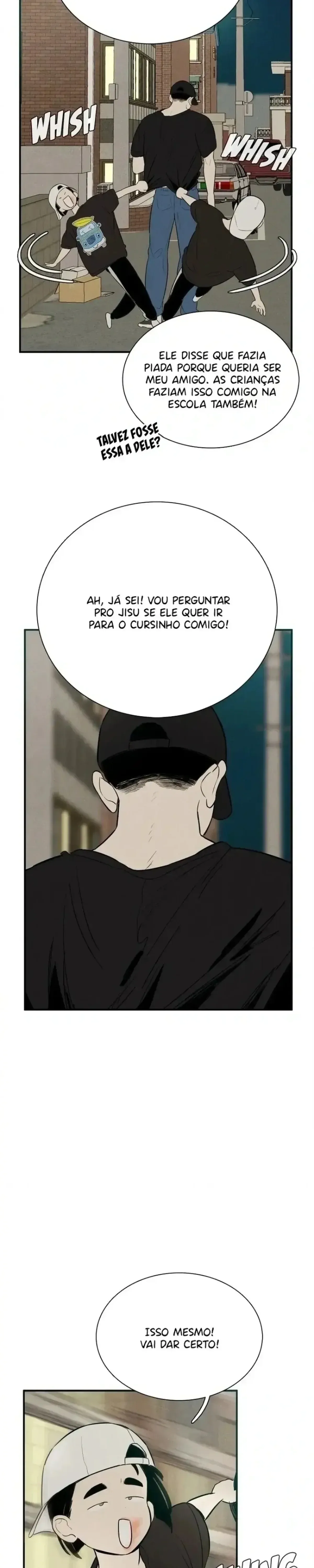 Página 39