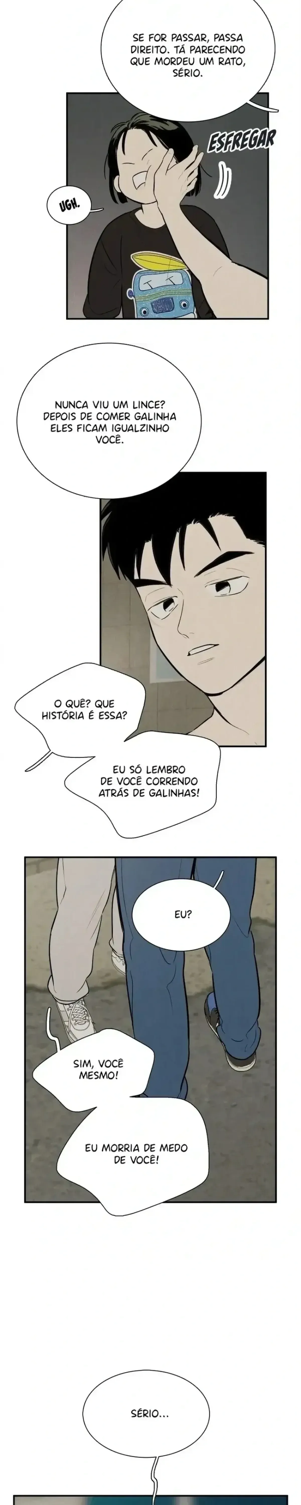Página 25