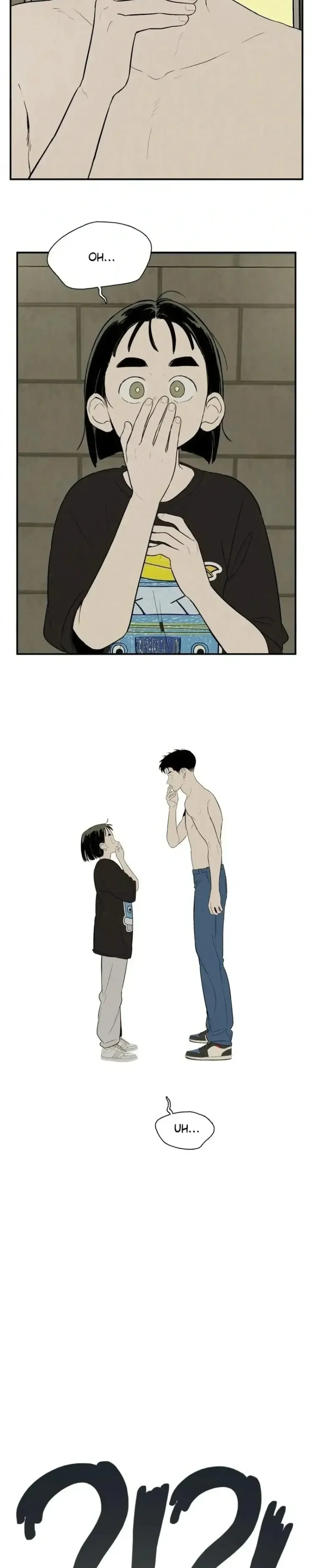 Página 21