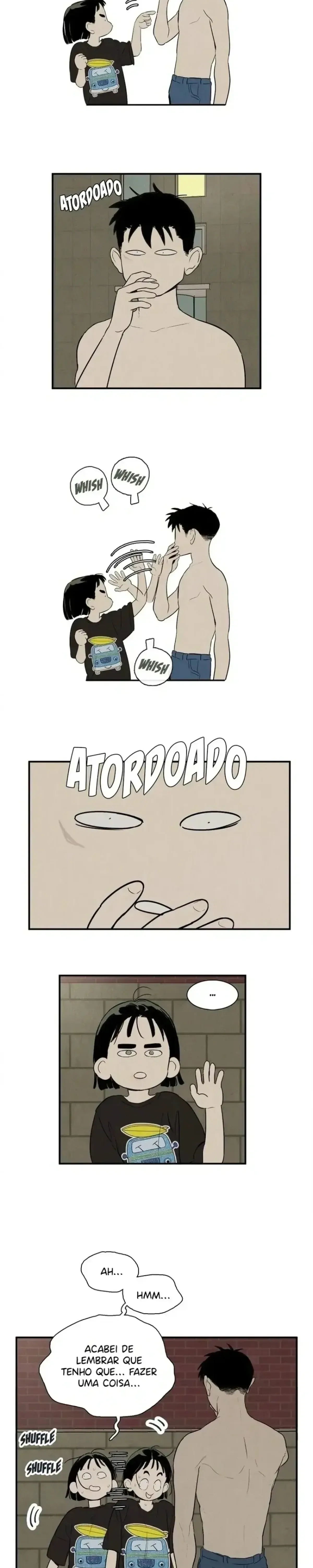 Página 28