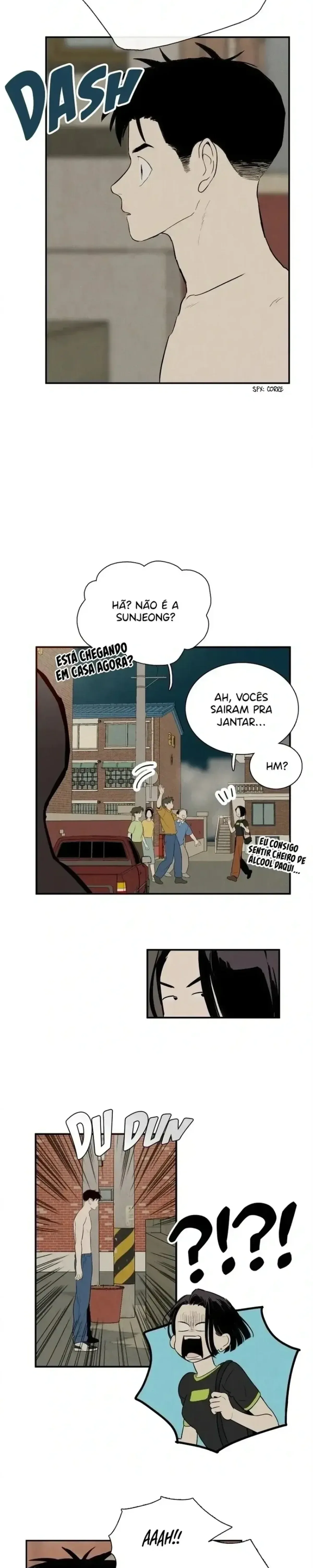 Página 30