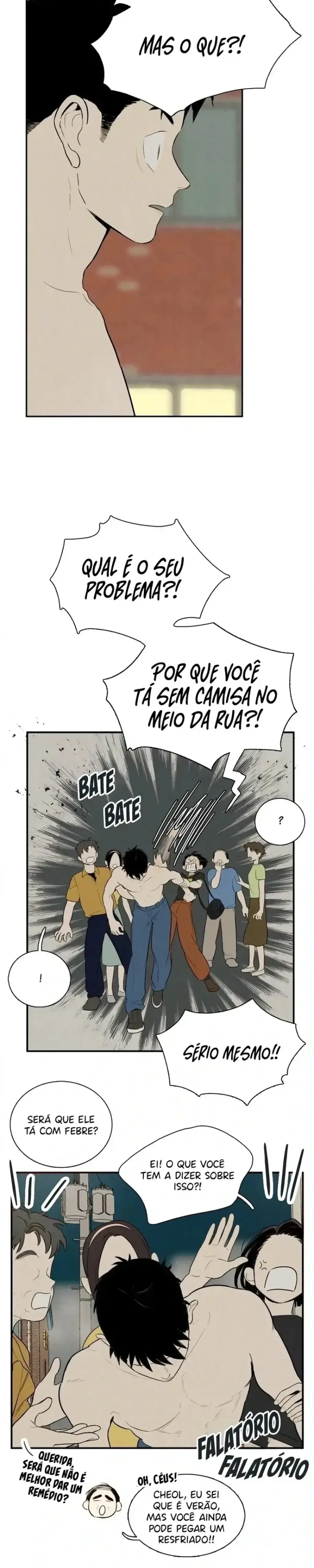 Página 31