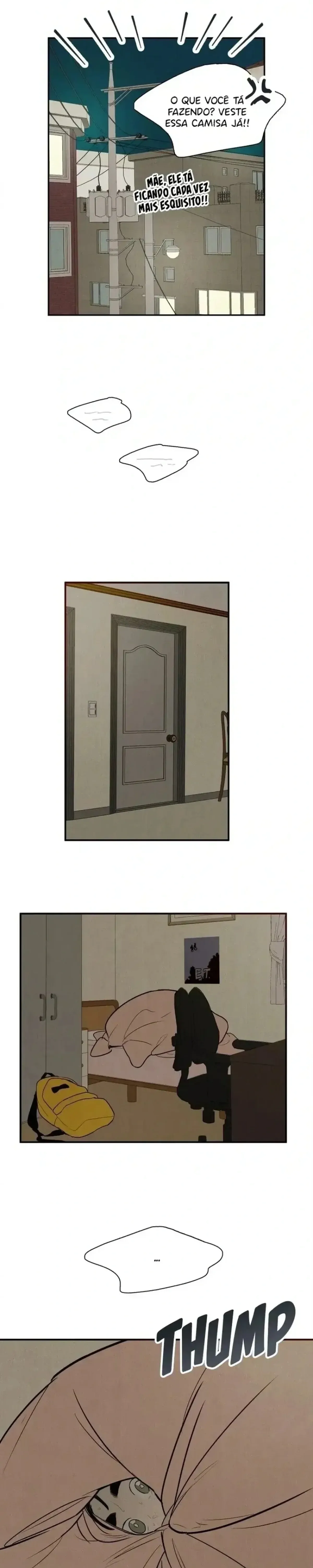 Página 32