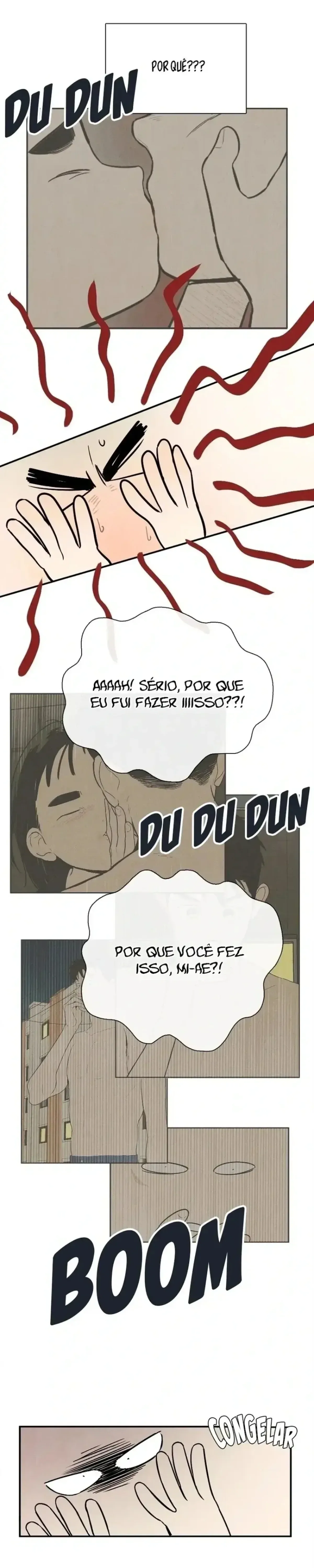 Página 37
