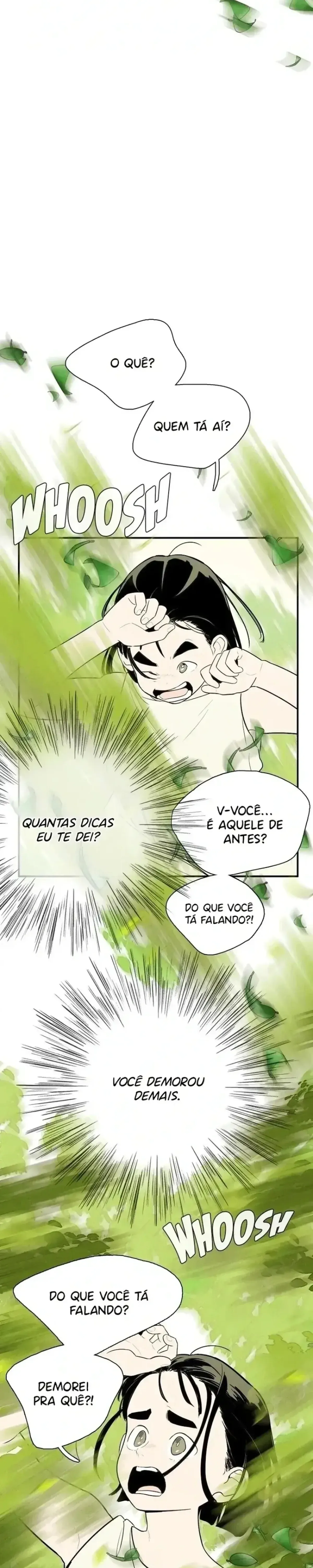 Página 44