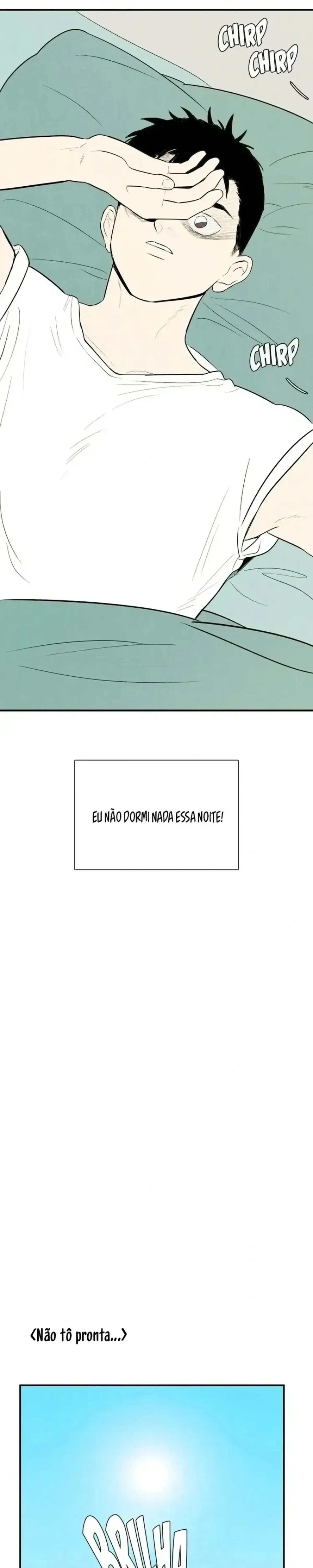 Página 49