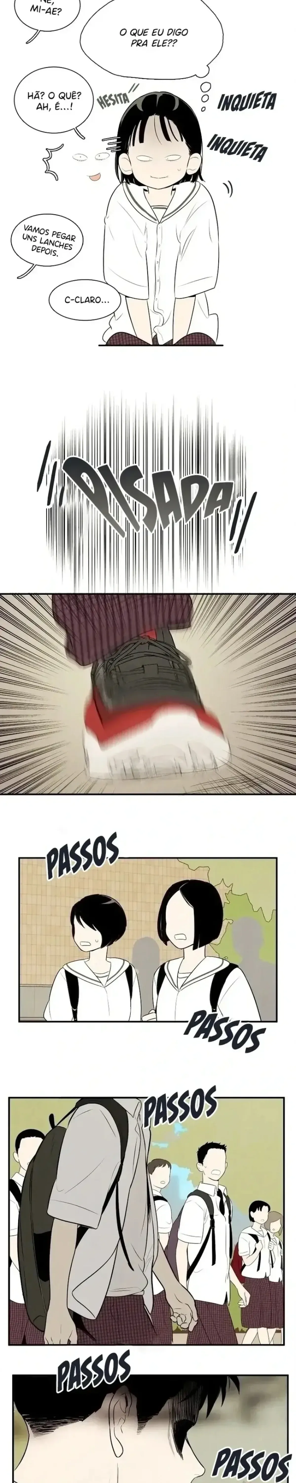 Página 52