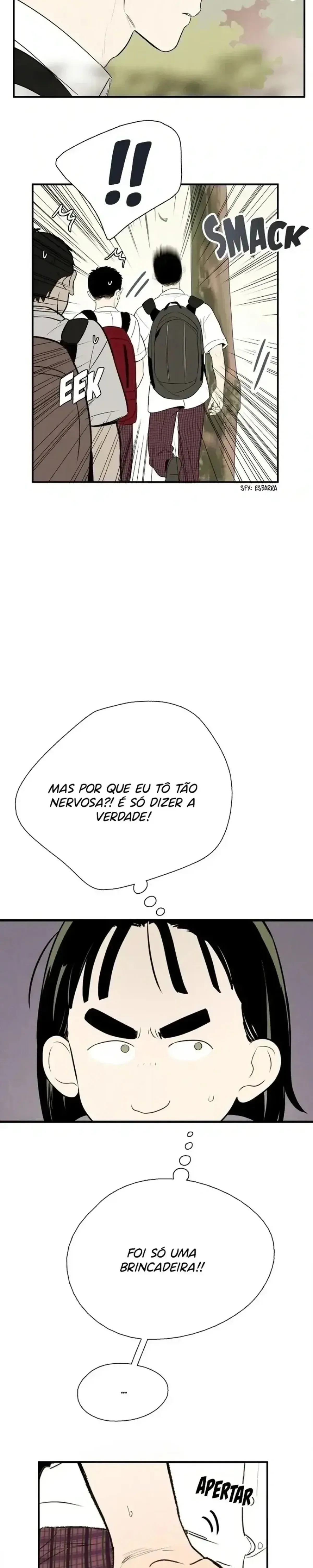 Página 53