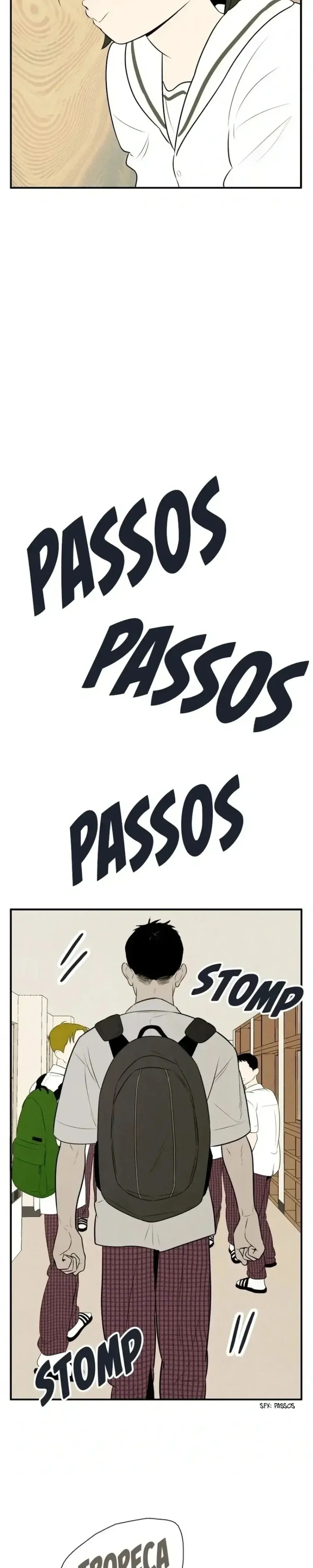 Página 55