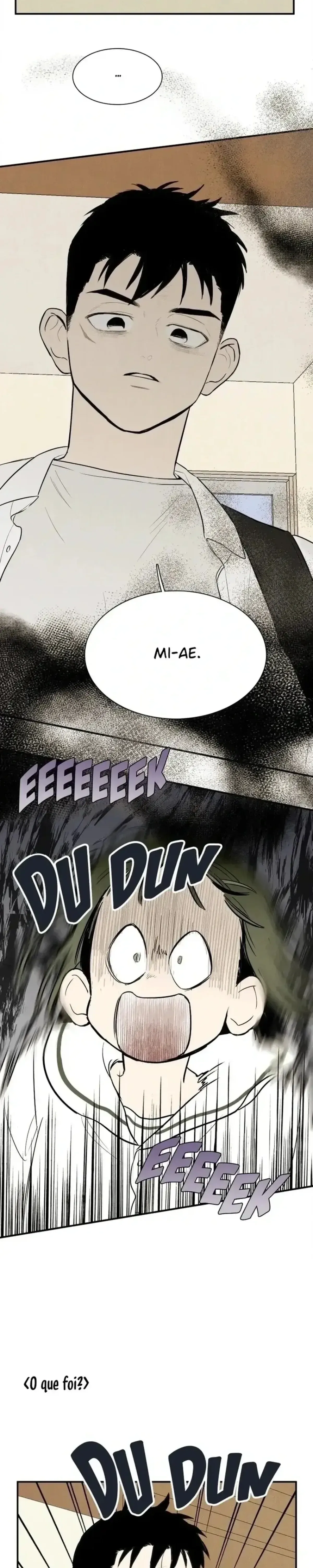 Página 58