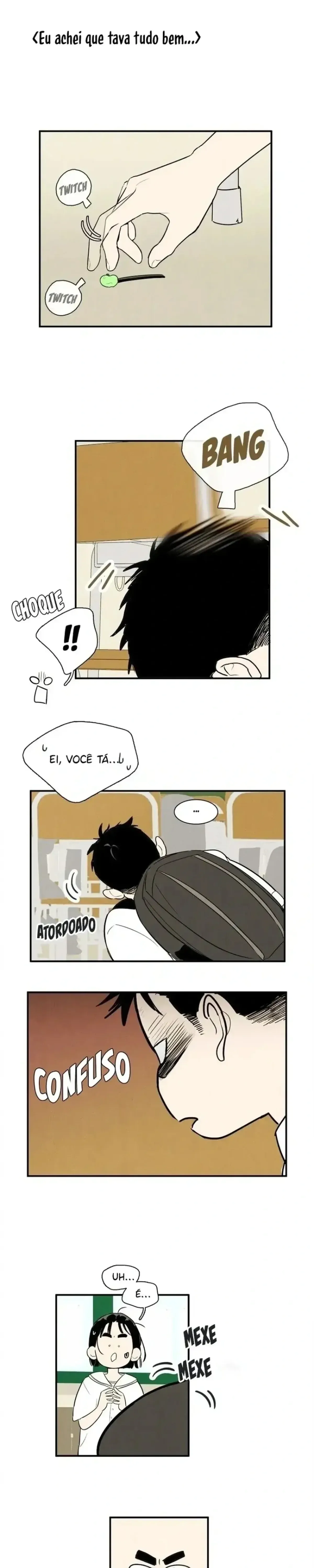Página 62