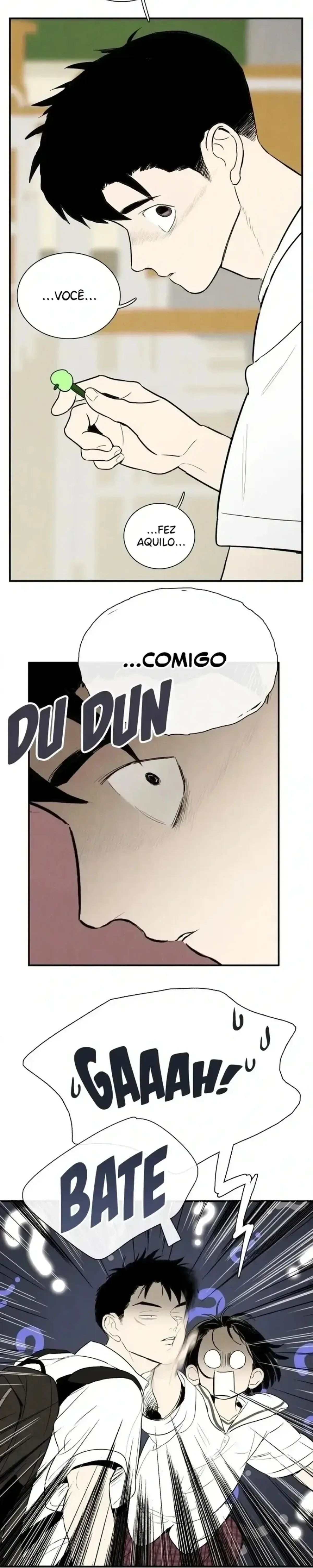 Página 66