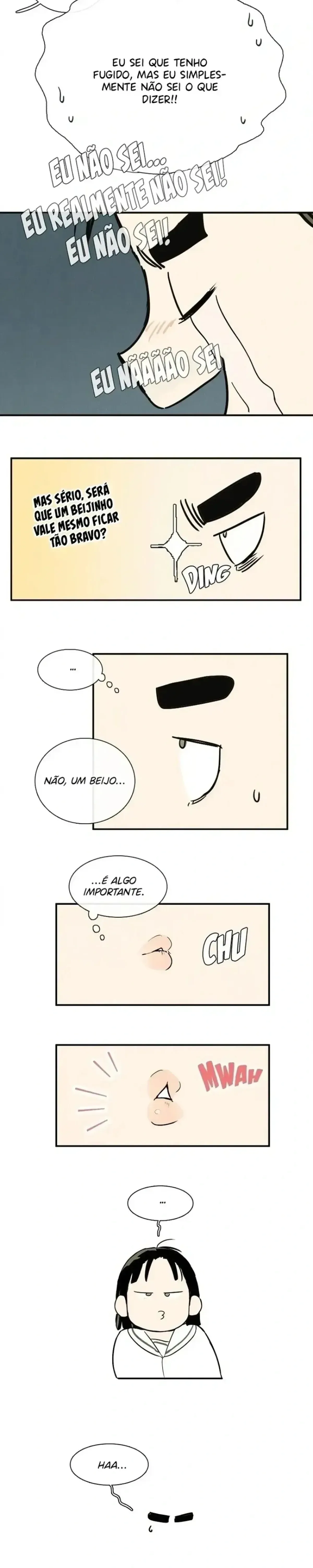 Página 27