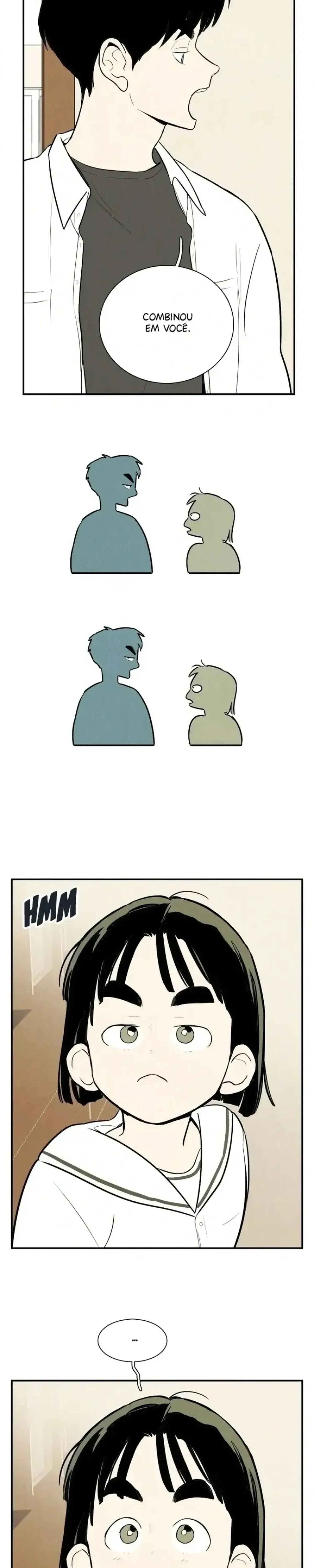 Página 31