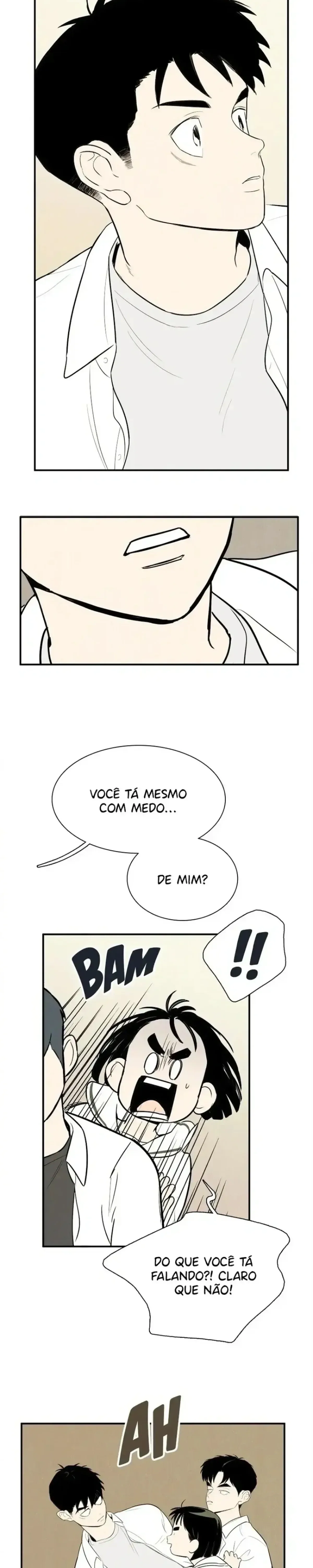 Página 42