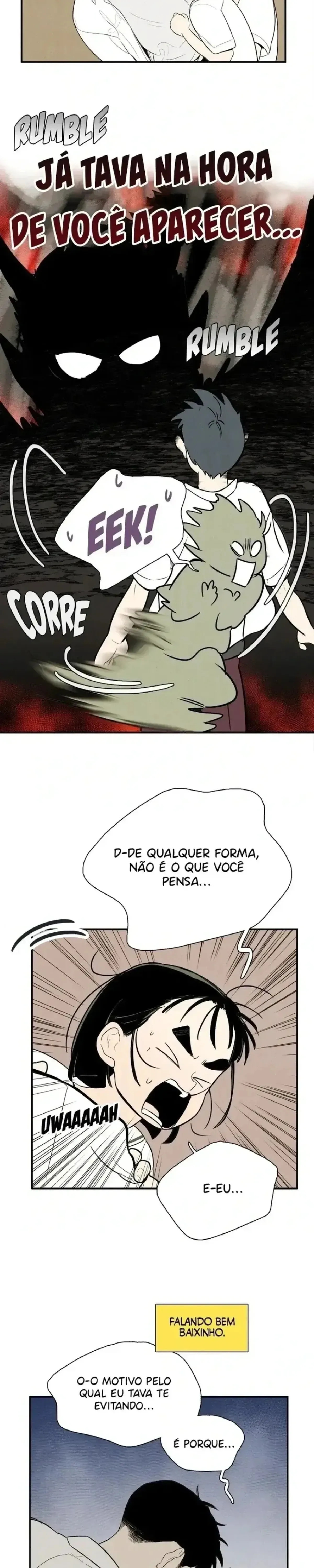 Página 43
