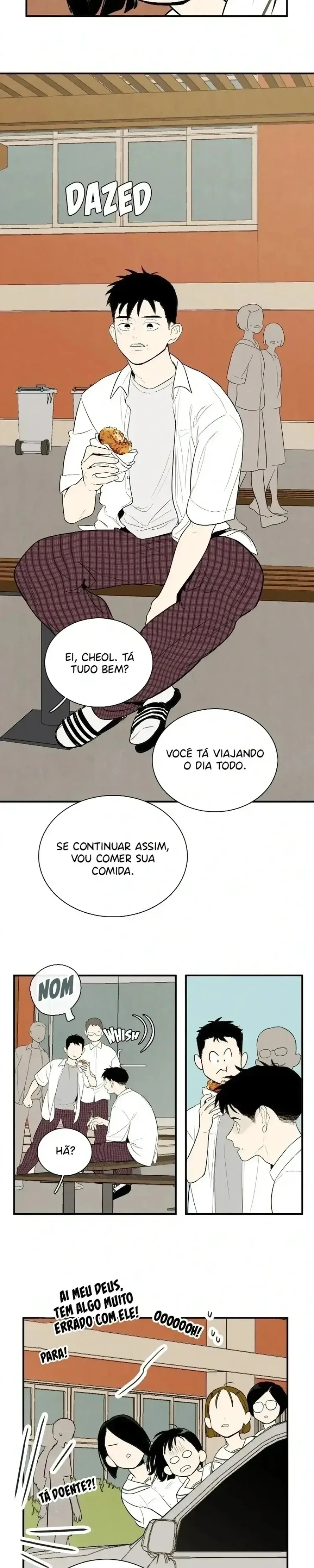Página 18