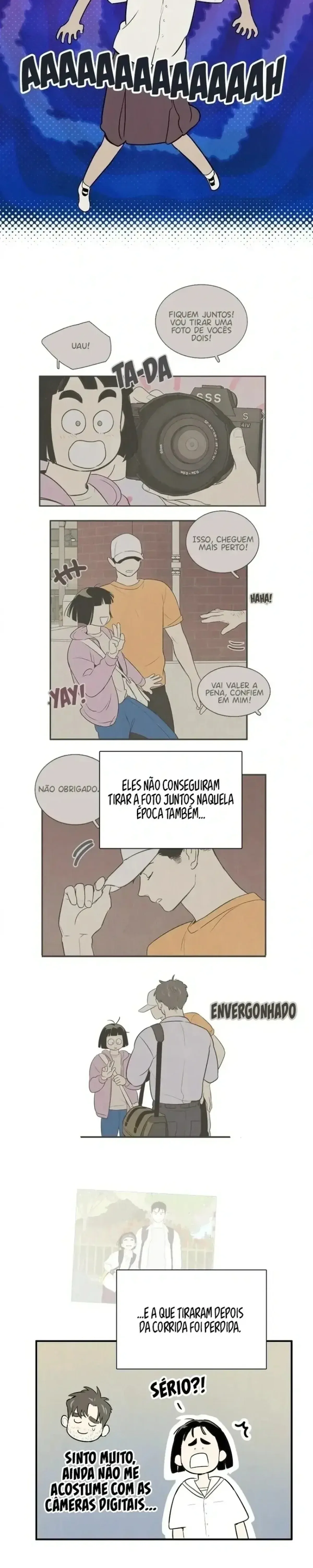 Página 20