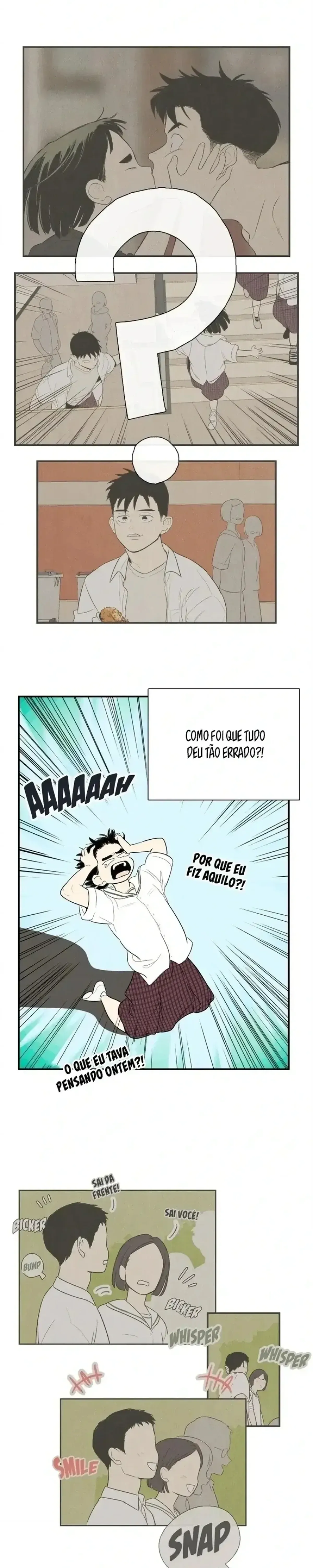 Página 30