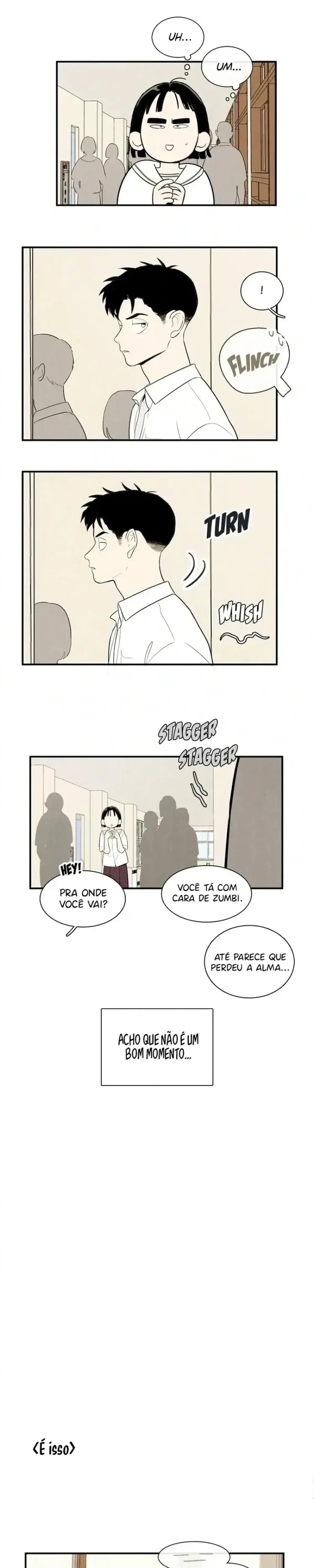 Página 33