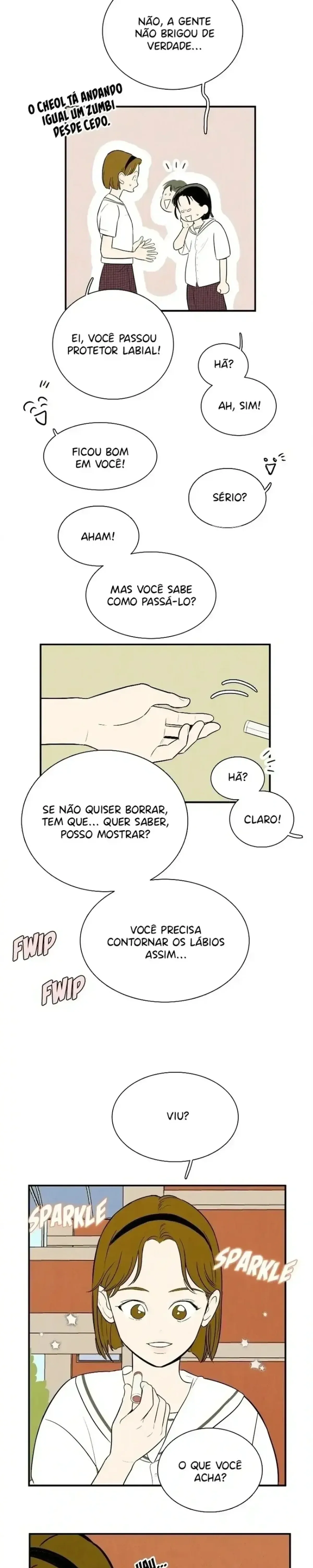 Página 37
