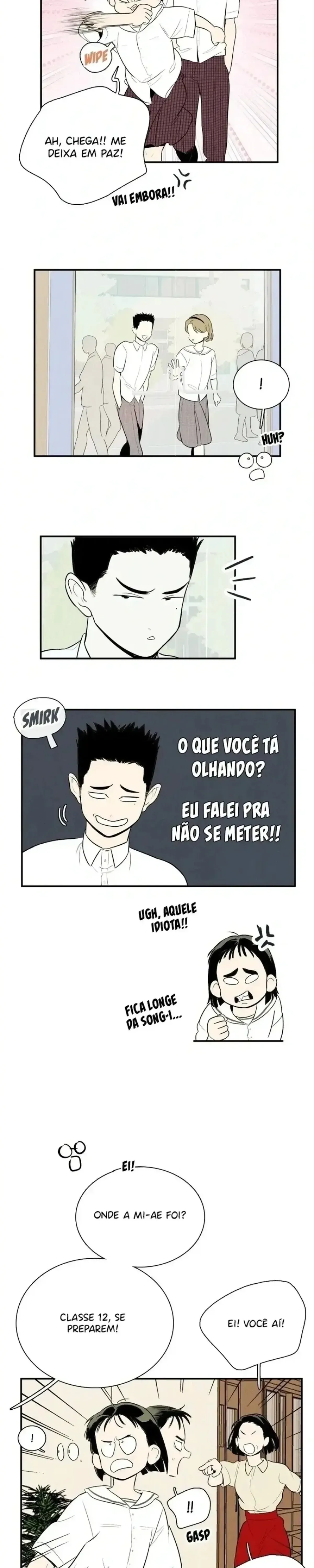 Página 42