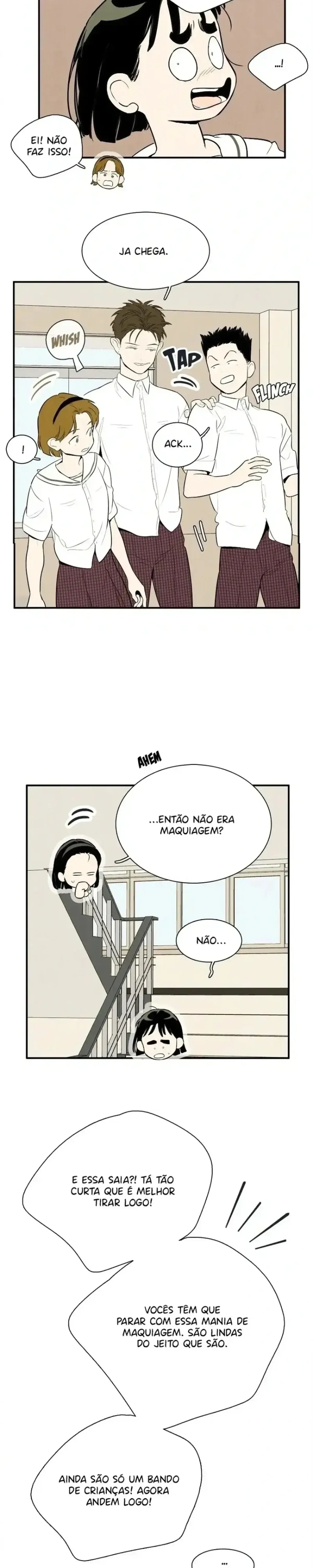 Página 44
