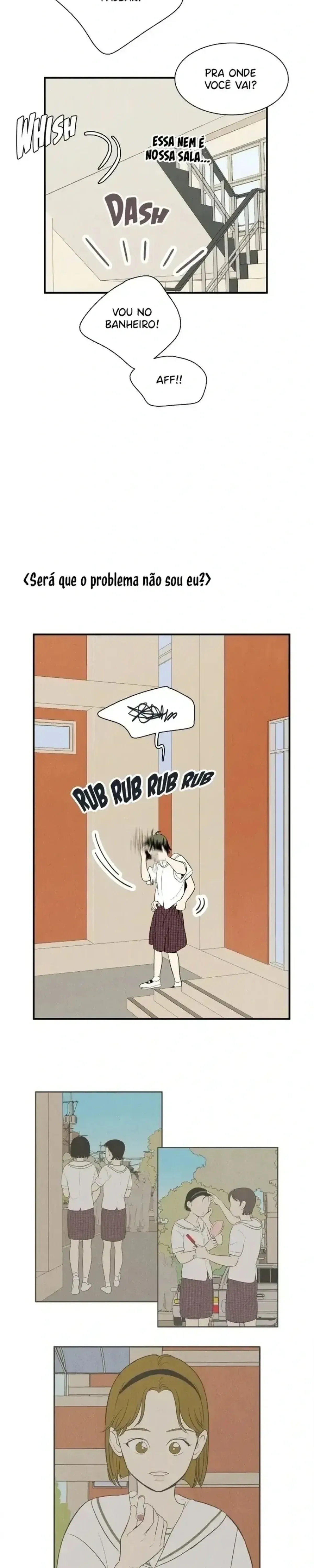 Página 46