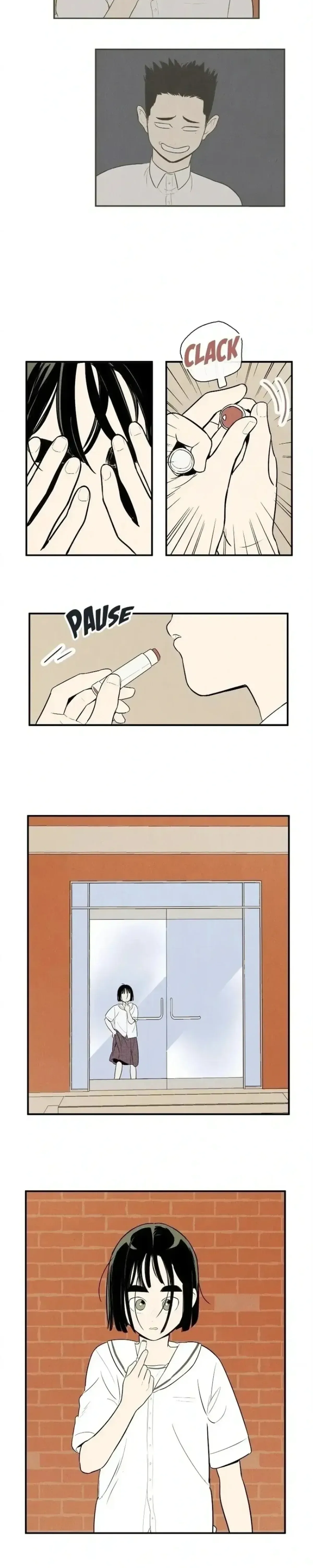 Página 47